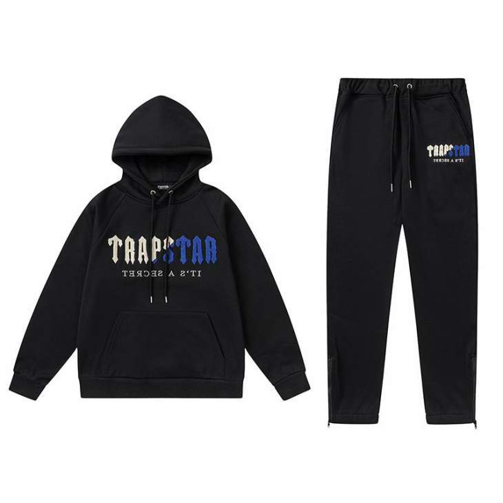Picture of Trapstar Sweater Suits _SKUTrapstarS-XLpktr887042668